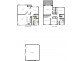 10 Megalong Crescent, Harrison ACT 2914