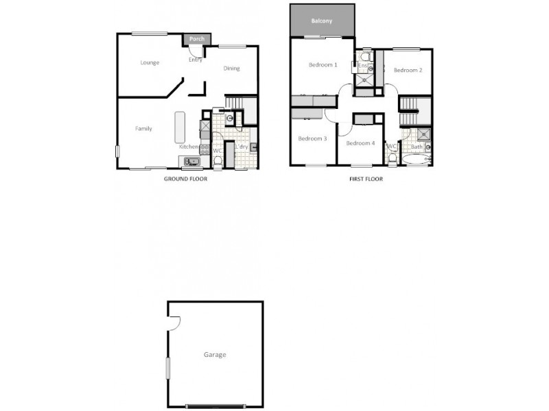 10 Megalong Crescent, Harrison ACT 2914