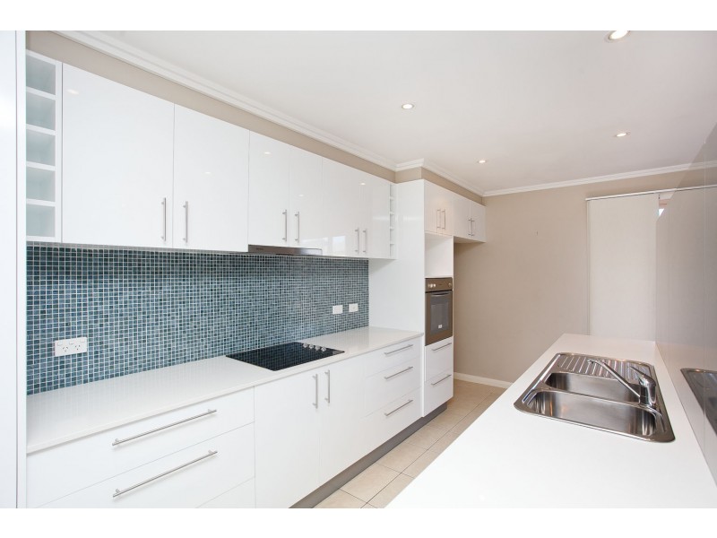 212 Anthony Rolfe Avenue, Gungahlin ACT 2912