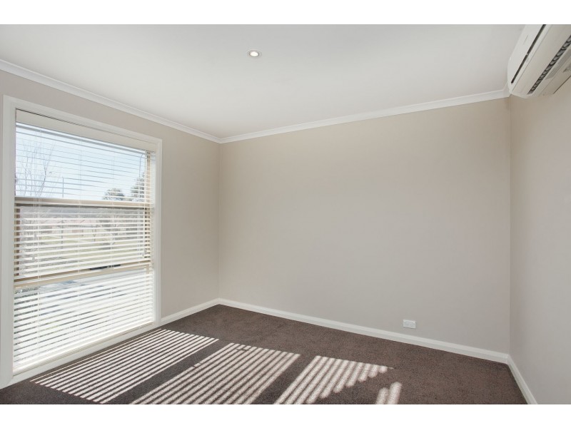 212 Anthony Rolfe Avenue, Gungahlin ACT 2912