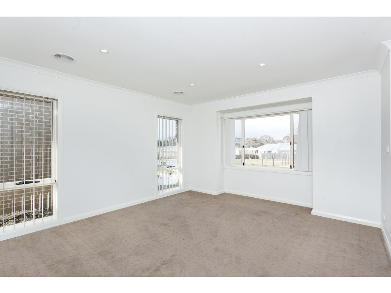 15 Burnum Burnum Close, Bonner ACT 2914