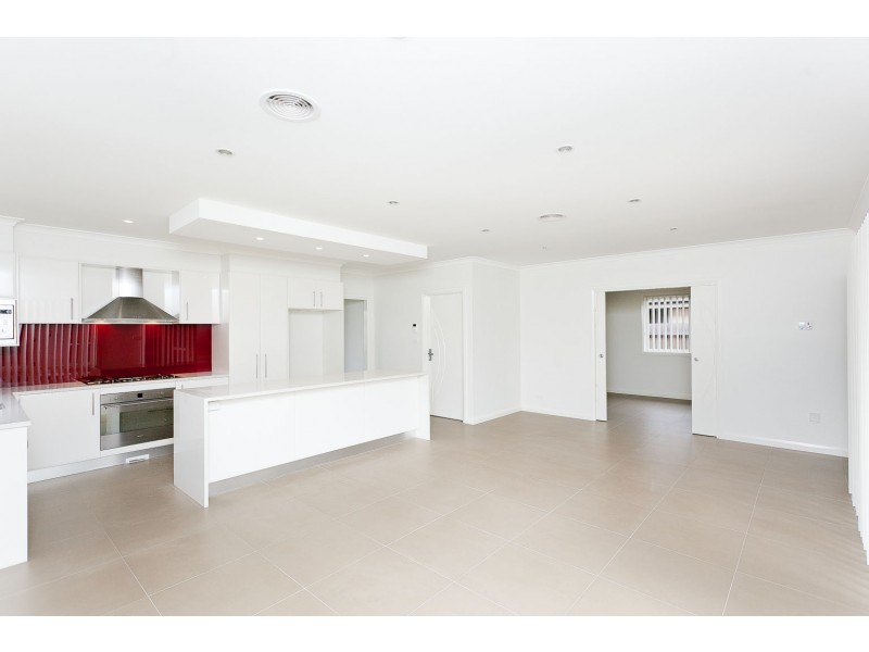 15 Burnum Burnum Close, Bonner ACT 2914