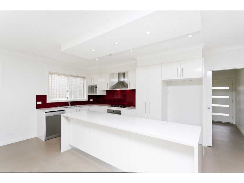 15 Burnum Burnum Close, Bonner ACT 2914