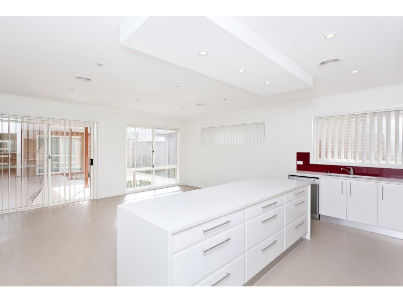 15 Burnum Burnum Close, Bonner ACT 2914