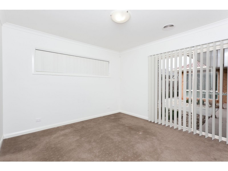 15 Burnum Burnum Close, Bonner ACT 2914