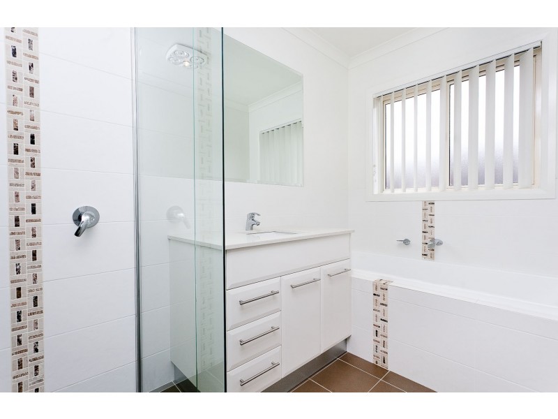 15 Burnum Burnum Close, Bonner ACT 2914