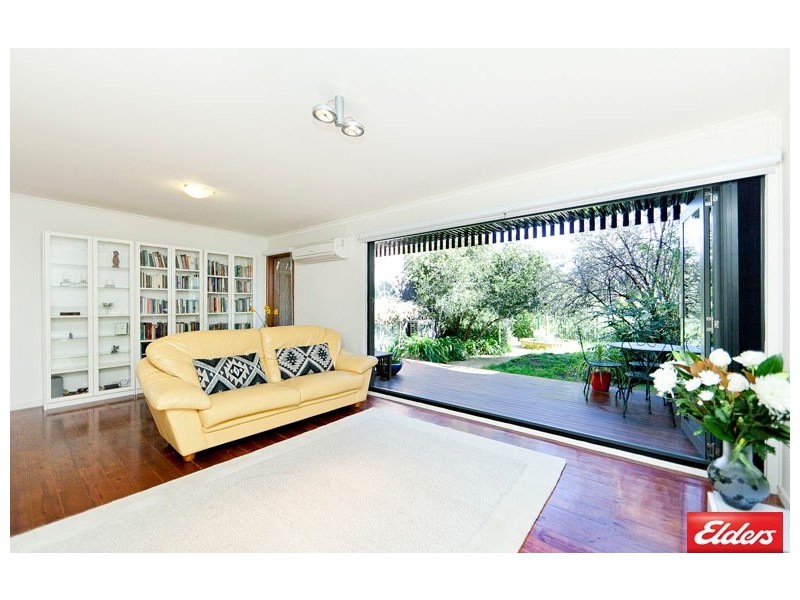 94 Wybalena Grove, Cook ACT 2614