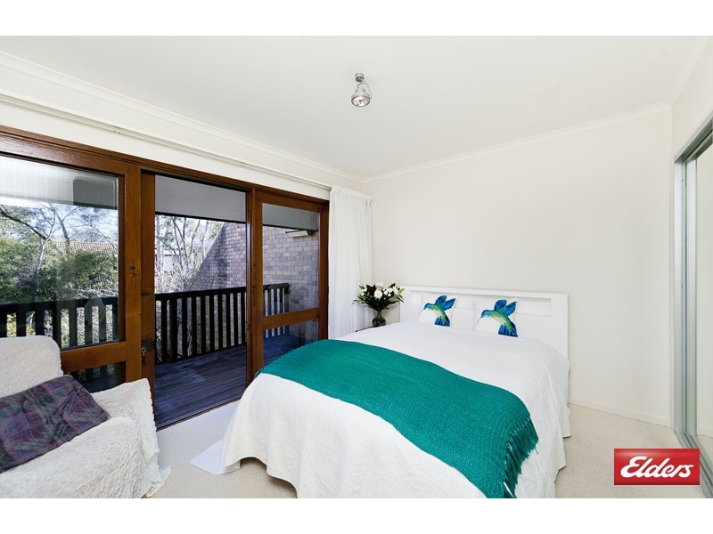 94 Wybalena Grove, Cook ACT 2614