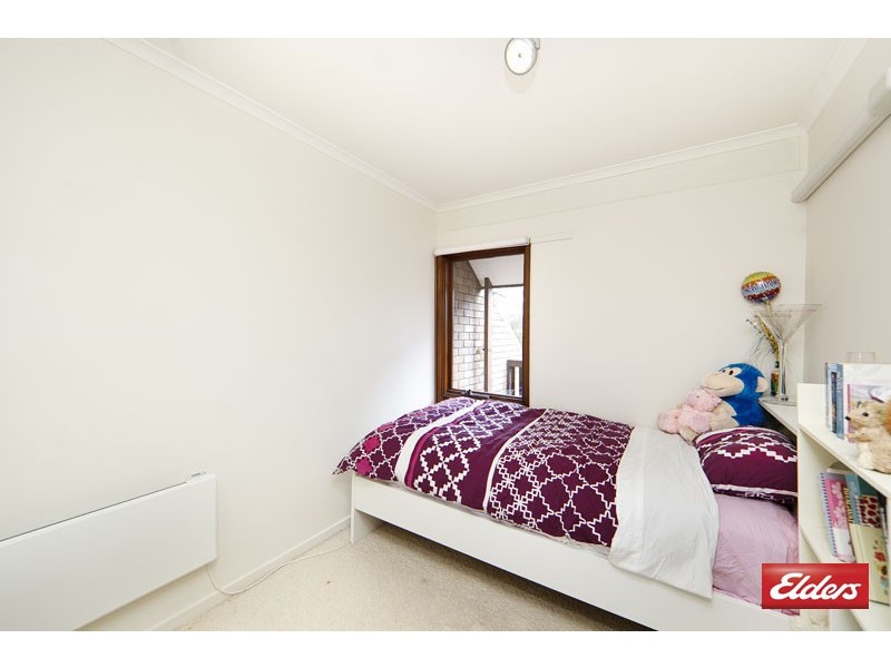 94 Wybalena Grove, Cook ACT 2614