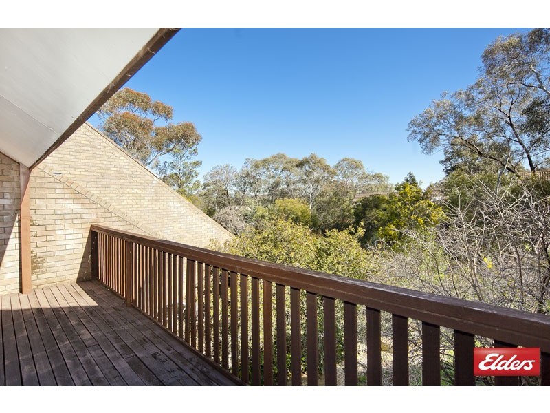 94 Wybalena Grove, Cook ACT 2614