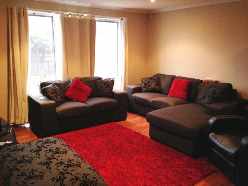 55 Mckinley Circuit, Calwell ACT 2905