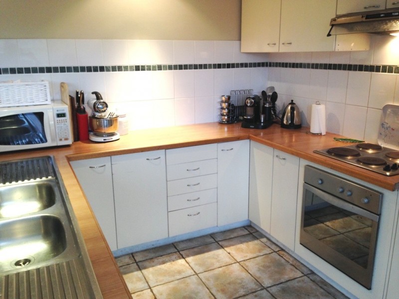 55 Mckinley Circuit, Calwell ACT 2905