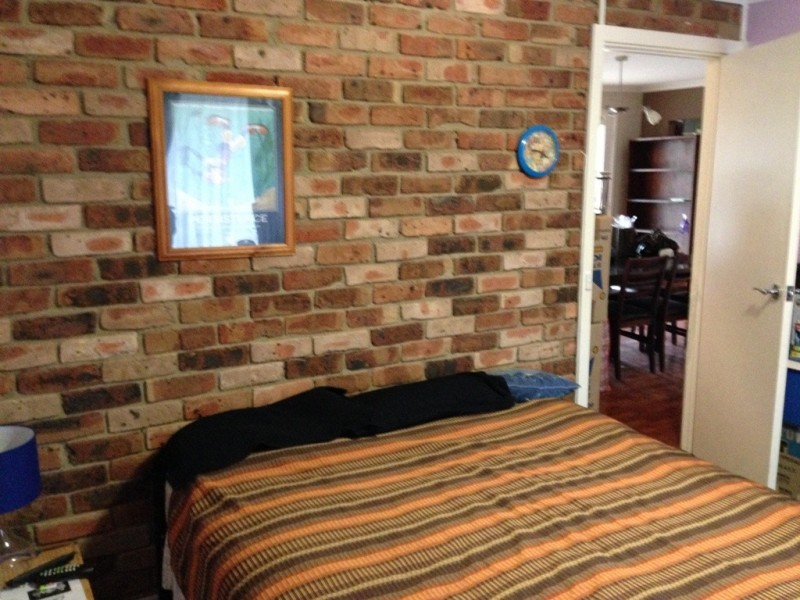 55 Mckinley Circuit, Calwell ACT 2905