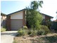 11 Corella Place, Ngunnawal ACT 2913