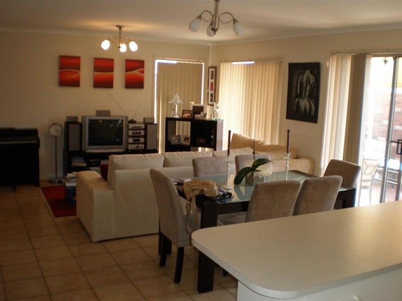 11 Corella Place, Ngunnawal ACT 2913
