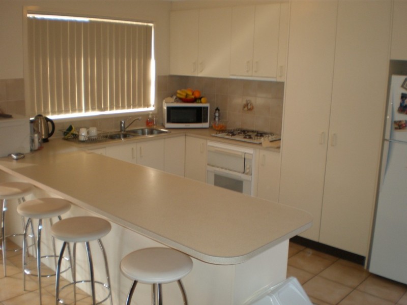 11 Corella Place, Ngunnawal ACT 2913