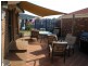 11 Corella Place, Ngunnawal ACT 2913