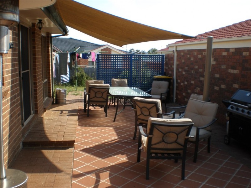 11 Corella Place, Ngunnawal ACT 2913