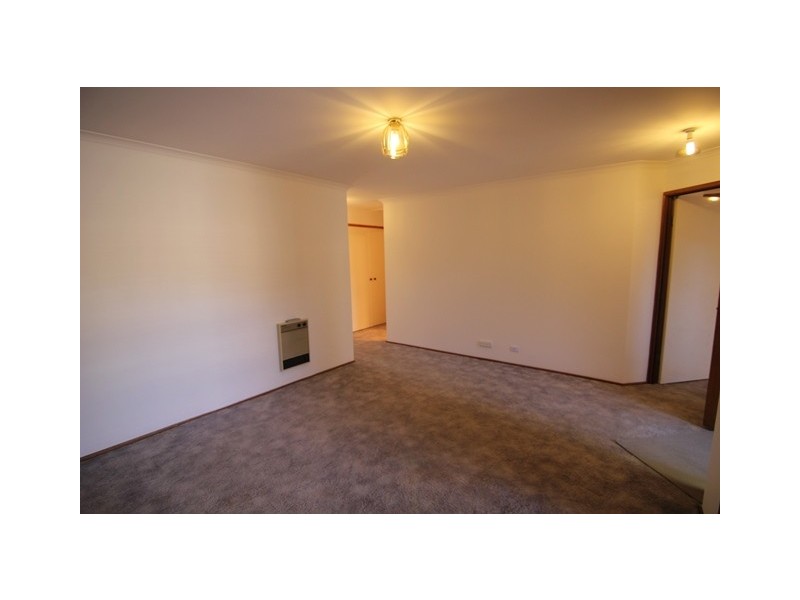 20/57 Totterdell Street, Belconnen ACT 2617