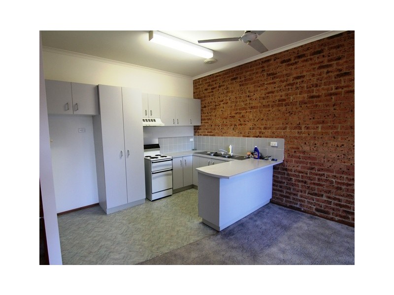 20/57 Totterdell Street, Belconnen ACT 2617