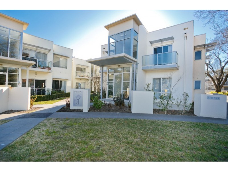 1/15 Fox Place, Lyneham ACT 2602