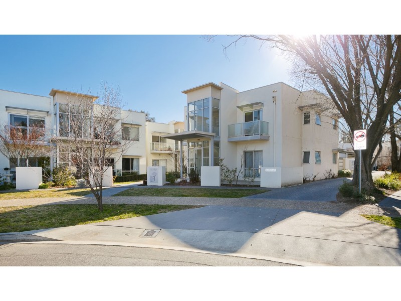 1/15 Fox Place, Lyneham ACT 2602