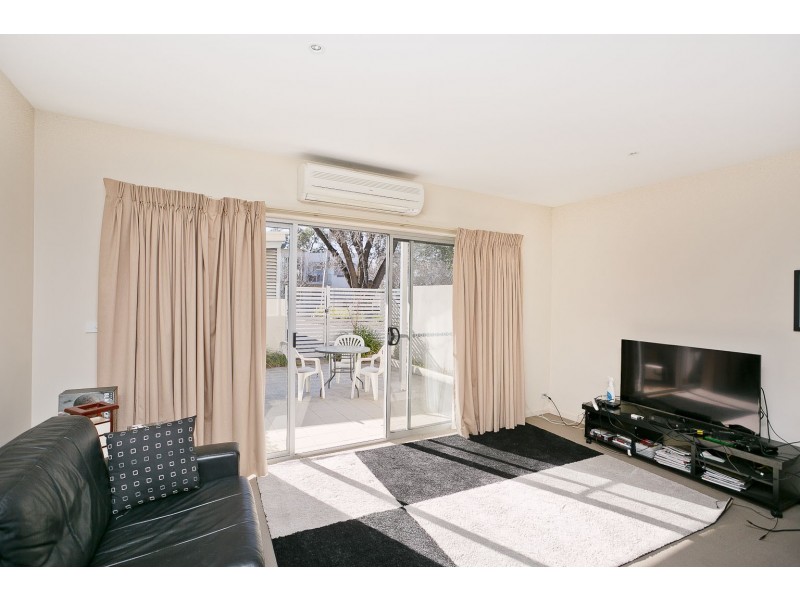 1/15 Fox Place, Lyneham ACT 2602