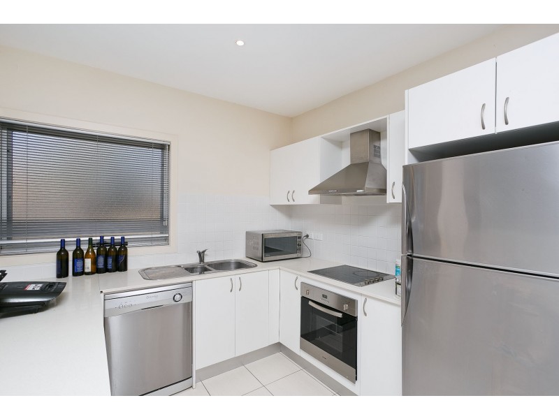 1/15 Fox Place, Lyneham ACT 2602