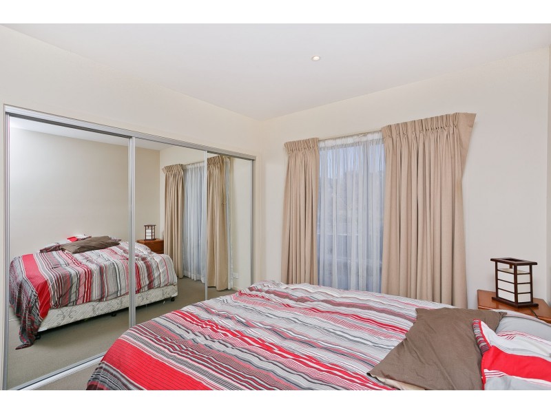 1/15 Fox Place, Lyneham ACT 2602