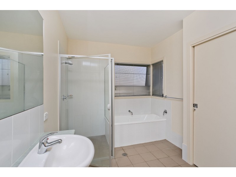 1/15 Fox Place, Lyneham ACT 2602