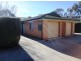 3/57 Totterdell Street, Belconnen ACT 2617