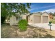 37 Britten-Jones Drive, Holt ACT 2615