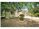 37 Britten-Jones Drive, Holt ACT 2615