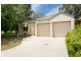 37 Britten-Jones Drive, Holt ACT 2615