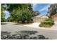 37 Britten-Jones Drive, Holt ACT 2615