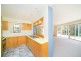 37 Britten-Jones Drive, Holt ACT 2615