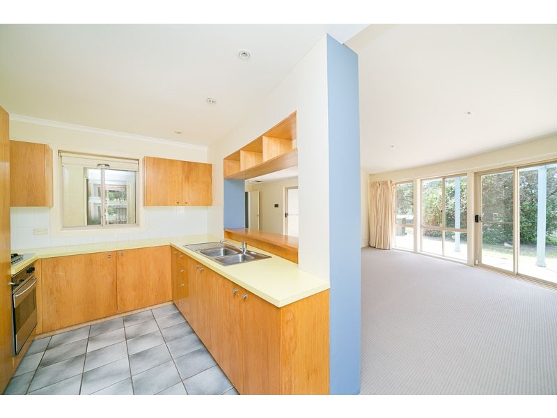 37 Britten-Jones Drive, Holt ACT 2615