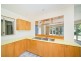 37 Britten-Jones Drive, Holt ACT 2615