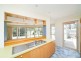 37 Britten-Jones Drive, Holt ACT 2615