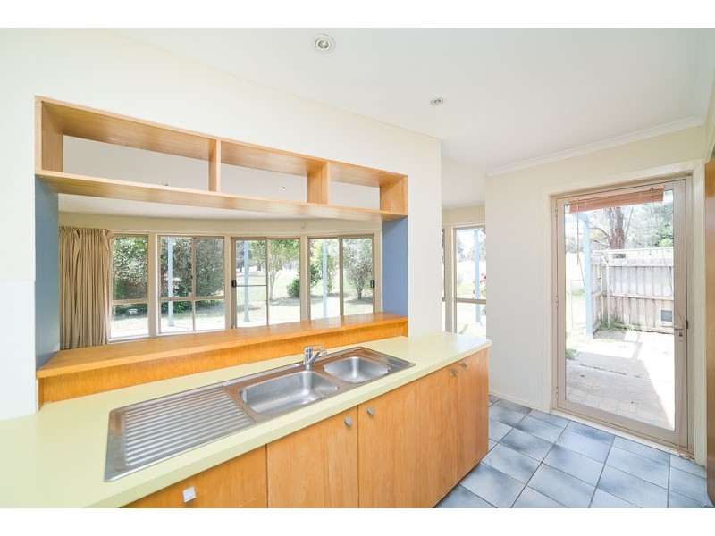 37 Britten-Jones Drive, Holt ACT 2615