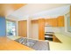 37 Britten-Jones Drive, Holt ACT 2615