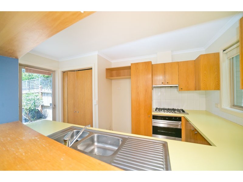 37 Britten-Jones Drive, Holt ACT 2615