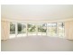 37 Britten-Jones Drive, Holt ACT 2615