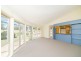 37 Britten-Jones Drive, Holt ACT 2615