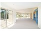 37 Britten-Jones Drive, Holt ACT 2615