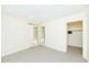 37 Britten-Jones Drive, Holt ACT 2615