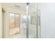 37 Britten-Jones Drive, Holt ACT 2615