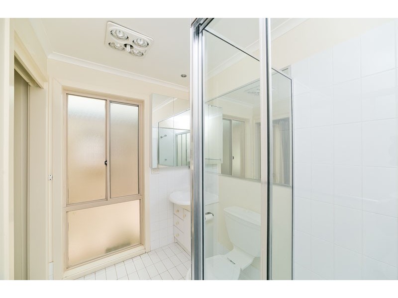 37 Britten-Jones Drive, Holt ACT 2615