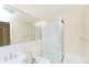 37 Britten-Jones Drive, Holt ACT 2615