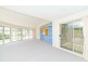 37 Britten-Jones Drive, Holt ACT 2615